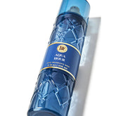 Bath & Body Works Aqua Hour Fine Fragrance Mist - Gulf Edition
